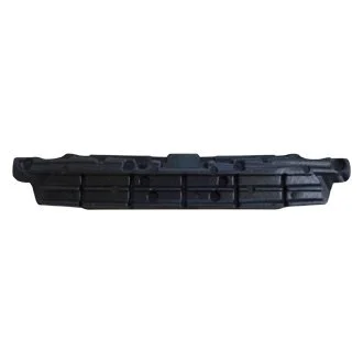 Bumper Impact Absorber Front for Toyota Camry Hybrid LE Hybrid XLE Hybrid SE 2015–2017