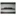 Bumper Impact Absorber Front for Toyota Sienna L Limited LE XLE 2015–2017