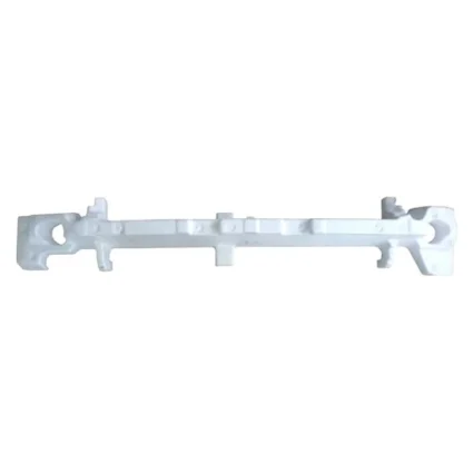 Bumper Impact Absorber Front From 11-14 North America Built for Toyota RAV4 2015