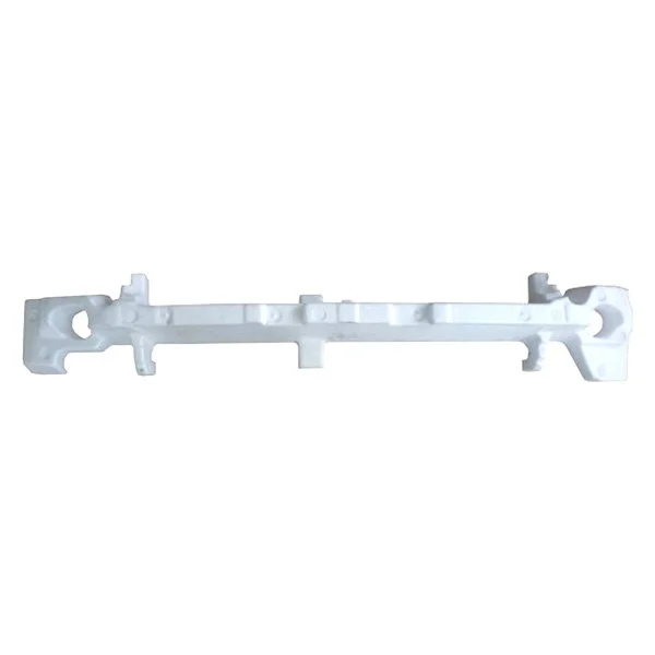 Bumper Impact Absorber Front From 11-14 North America Built for Toyota RAV4 2015
