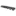 Bumper Impact Absorber Front for Toyota Tacoma 2016–2023
