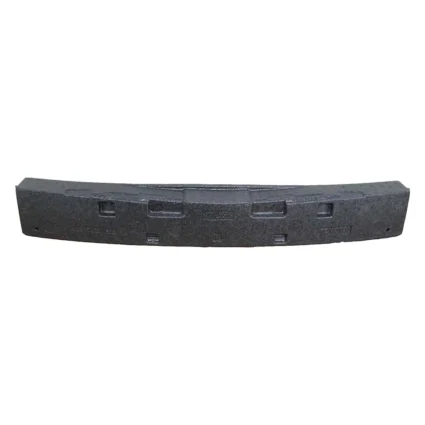 Bumper Impact Absorber Front Upper for Toyota Prius 2016–2018