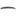 Bumper Impact Absorber Front for Toyota RAV4 2016–2018