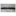 Bumper Impact Absorber Front for Toyota Corolla 2017–2019