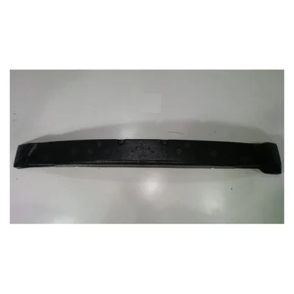 Bumper Impact Absorber Front for Toyota Corolla 2017–2019