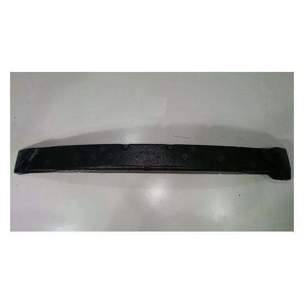 Bumper Impact Absorber Front for Toyota Corolla 2017–2019