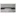 Bumper Impact Absorber Front for Toyota Highlander 2017–2019