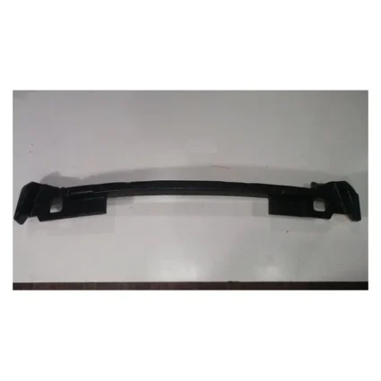 Bumper Impact Absorber Front for Toyota Highlander 2017–2019