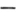 Bumper Impact Absorber Front Upper for Toyota C-HR 2018–2019