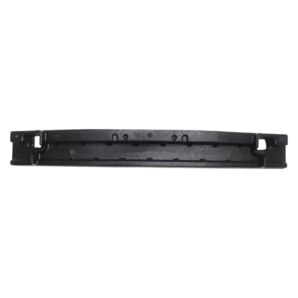 Bumper Impact Absorber Front Upper for Toyota C-HR 2018–2019