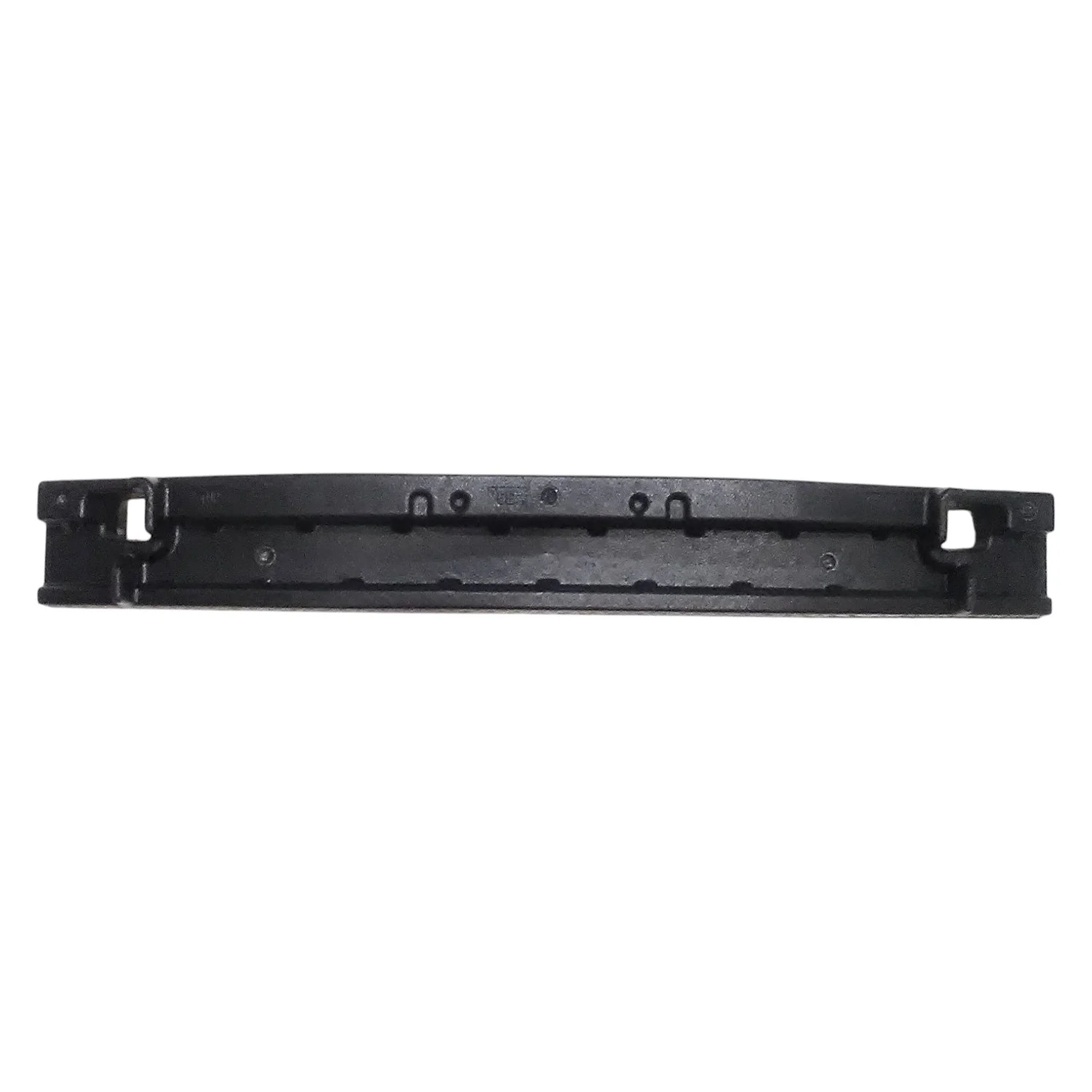 Bumper Impact Absorber Front Upper for Toyota C-HR 2018–2019