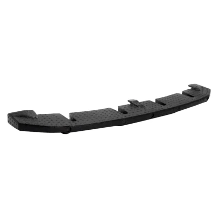 Bumper Impact Absorber Front Lower for Toyota C-HR 2018–2019