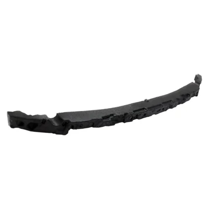 Bumper Impact Absorber Front Center No. 1 for Toyota Camry 2018–2024