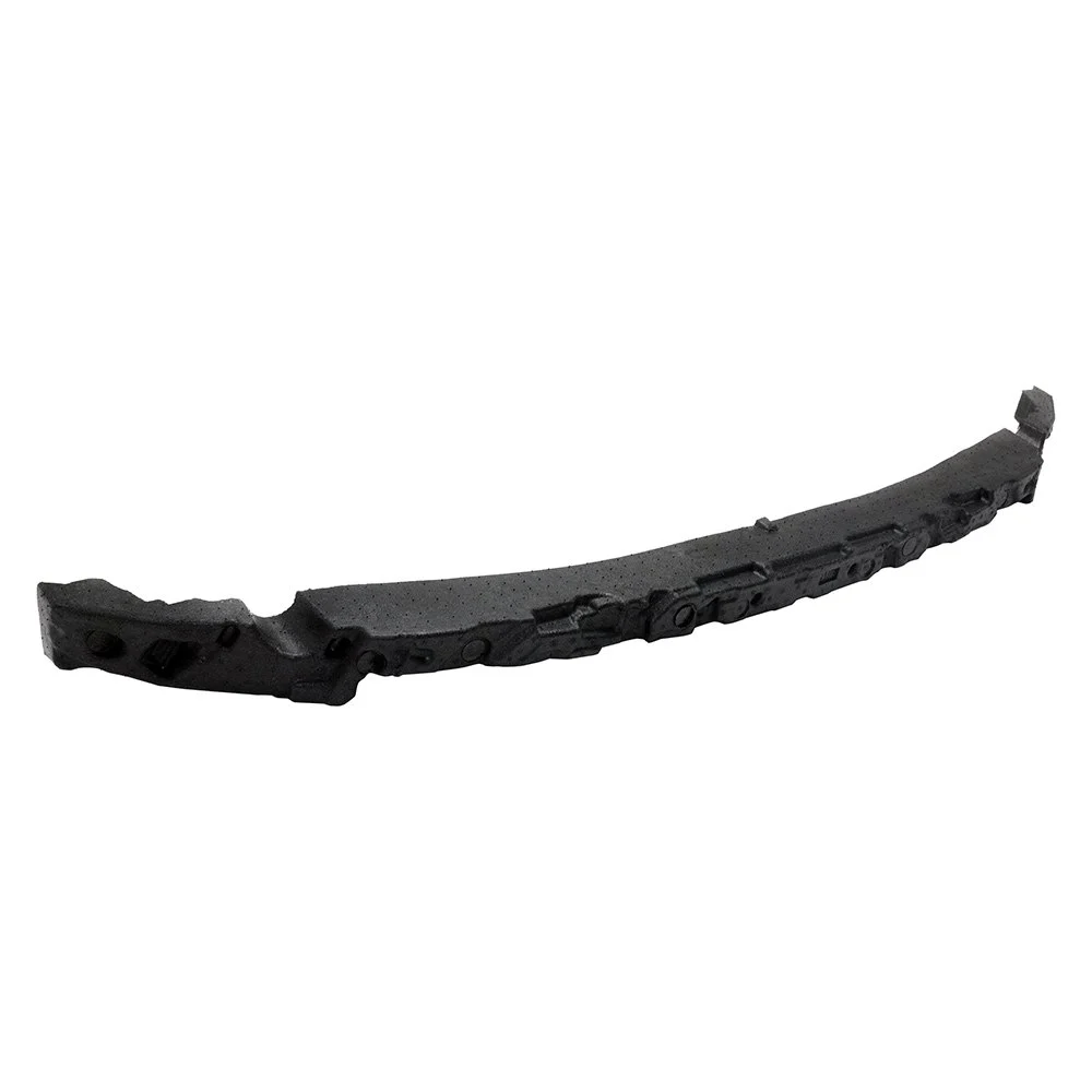 Bumper Impact Absorber Front Center No. 1 for Toyota Camry 2018–2024