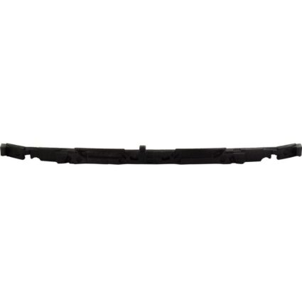 Bumper Impact Absorber Front Upper No. 2 for Toyota Camry 2018–2024