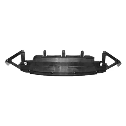 Bumper Impact Absorber Front Lower for Toyota Camry 2018–2024