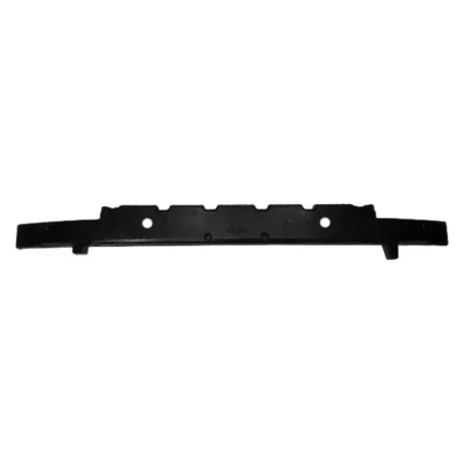 Bumper Impact Absorber Front for Toyota Sienna 2018–2020
