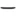 Bumper Impact Absorber Front Upper for Toyota Corolla Hatchback 2019–2022