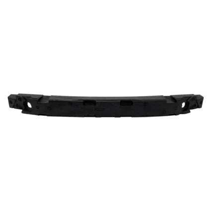 Bumper Impact Absorber Front Upper for Toyota Corolla Hatchback 2019–2022