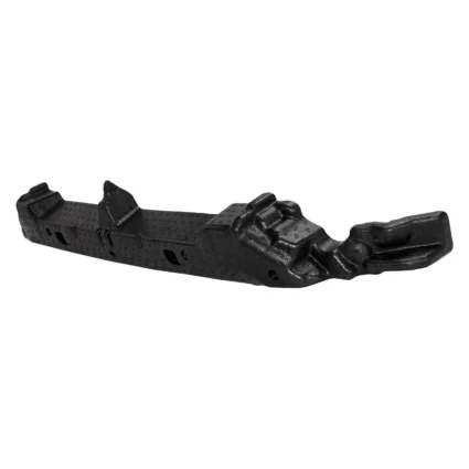 Bumper Impact Absorber Front Upper for Toyota RAV4 2019–2024