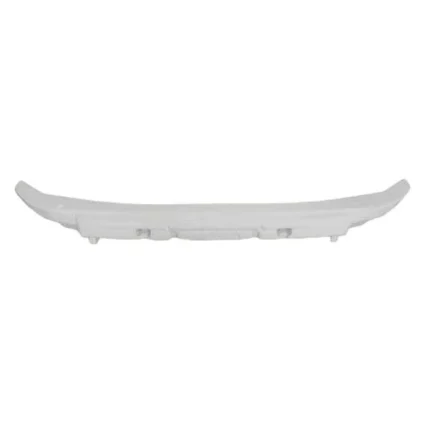 Bumper Impact Absorber Front Upper for Toyota RAV4 Adventure Trail TRD Off-Road 2019–2024