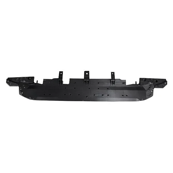 Bumper Impact Absorber Front Lower North America Built for Toyota RAV4 2019–2024