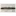 Bumper Impact Absorber Front Upper North America/Japan Built for Toyota Corolla L LE XLE Hybrid LE 2020–2024