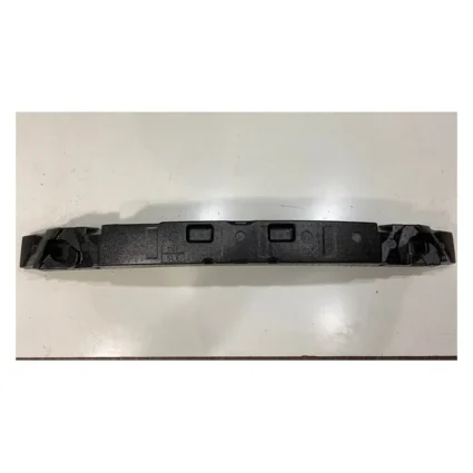 Bumper Impact Absorber Front Upper North America/Japan Built for Toyota Corolla L LE XLE Hybrid LE 2020–2024