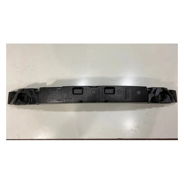 Bumper Impact Absorber Front Upper North America/Japan Built for Toyota Corolla L LE XLE Hybrid LE 2020–2024