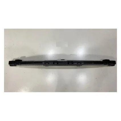 Bumper Impact Absorber Front Lower for Toyota Corolla L LE XLE Hybrid LE Hybrid 2020–2024