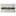Bumper Impact Absorber Front North America Built for Toyota Corolla Sedan XSE SE 2020–2024