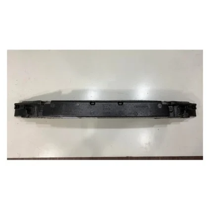 Bumper Impact Absorber Front North America Built for Toyota Corolla Sedan XSE SE 2020–2024