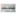 Bumper Impact Absorber Front Lower for Toyota Corolla Sedan XSE SE 2020–2024