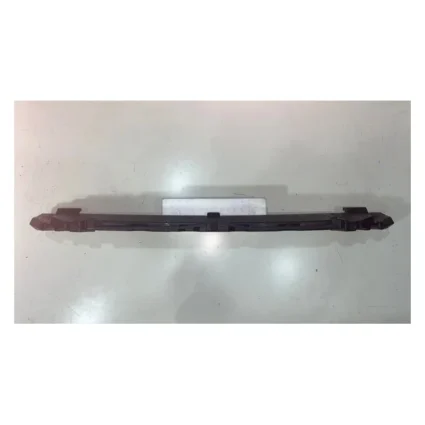 Bumper Impact Absorber Front Lower for Toyota Corolla Sedan XSE SE 2020–2024