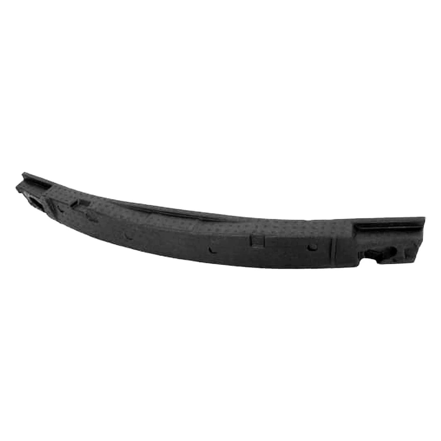 Bumper Impact Absorber Front for Toyota Prius 2019–2022