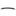 Bumper Impact Absorber Front Lower for Toyota Prius 2019–2022