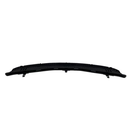 Bumper Impact Absorber Front Lower for Toyota Prius 2019–2022