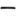 Bumper Impact Absorber Front Upper Turkey Built for Toyota C-HR 2020–2022
