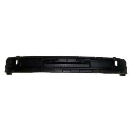 Bumper Impact Absorber Front Upper Turkey Built for Toyota C-HR 2020–2022