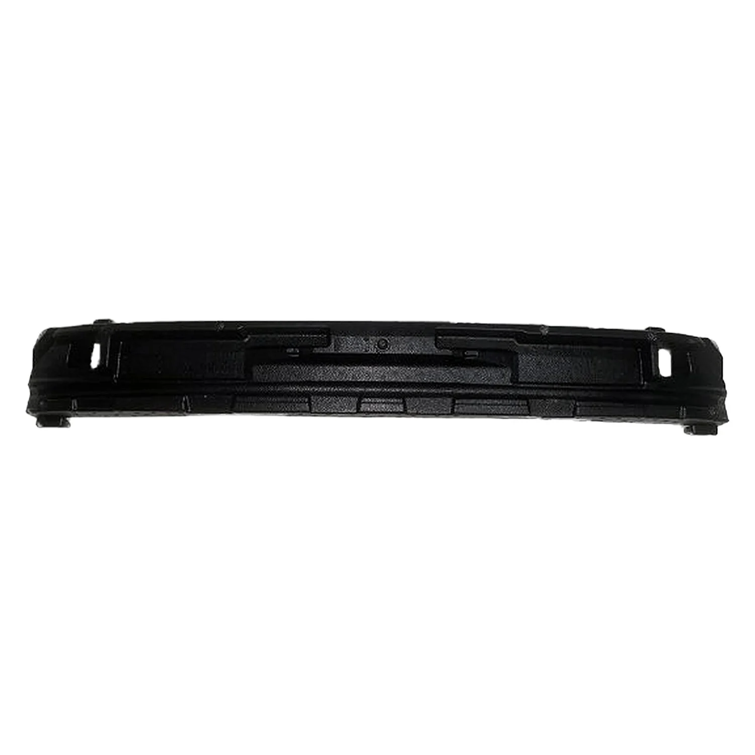 Bumper Impact Absorber Front Upper Turkey Built for Toyota C-HR 2020–2022