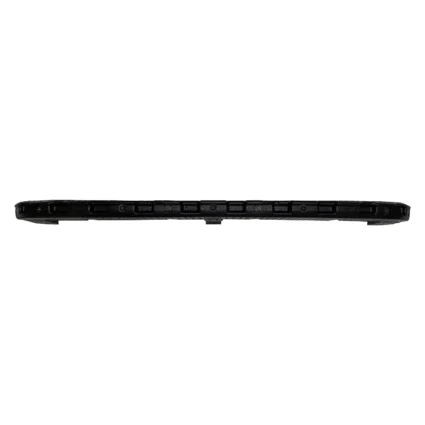 Bumper Impact Absorber Front Lower Turkey Built for Toyota C-HR 2020–2022