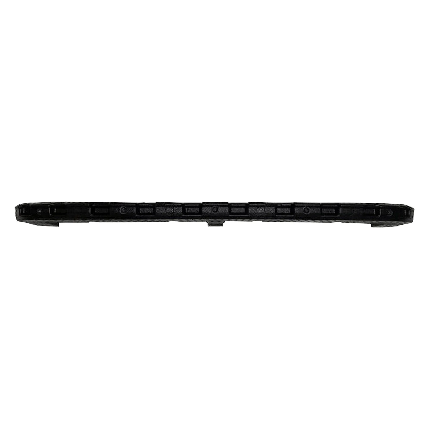 Bumper Impact Absorber Front Lower Turkey Built for Toyota C-HR 2020–2022