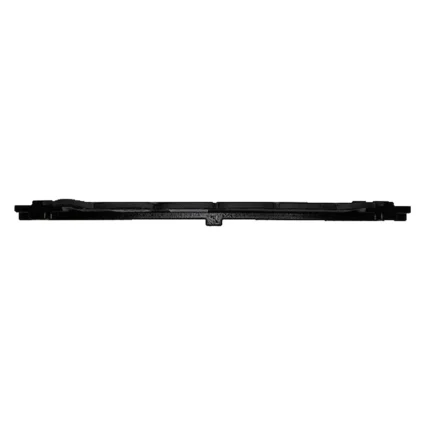 Bumper Impact Absorber Front Lower for Toyota Highlander 2020–2024