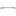 Bumper Impact Absorber Front Upper for Toyota Sienna Limited Platinum LE XLE Woodland Edition 2021–2025