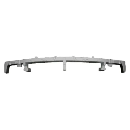 Bumper Impact Absorber Front Upper for Toyota Sienna Limited Platinum LE XLE Woodland Edition 2021–2025