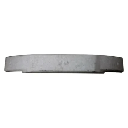 Bumper Impact Absorber Front Lower for Toyota Corolla Cross L LE XLE 2022–2024