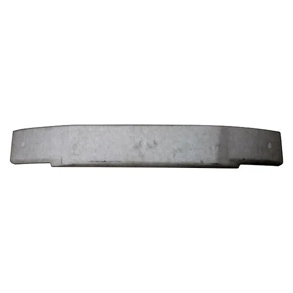 Bumper Impact Absorber Front Lower for Toyota Corolla Cross L LE XLE 2022–2024