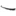Bumper to Body Filler Panel Front Filler To Grille for Toyota Previa 1991–1997