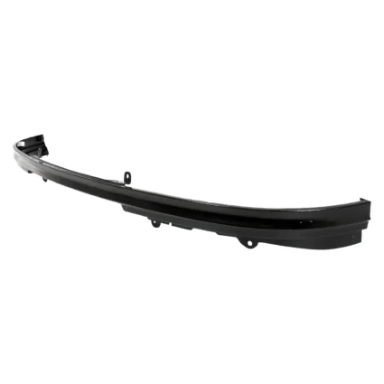 Bumper to Body Filler Panel Front Filler To Grille for Toyota Previa 1991–1997