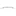 Bumper to Body Filler Panel Front w/Steel Cover Primed for Toyota Tundra 2000–2006